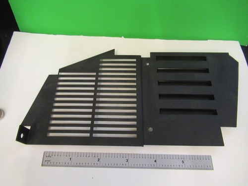 Leica dmr allemagne couverture - dmr,