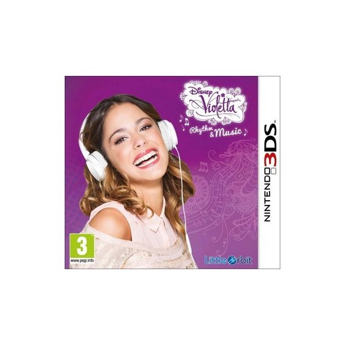 Jeu vidéo pour nintendo - jeu,