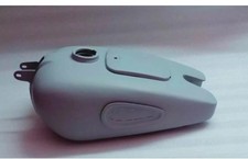 CONVIENT POUR BMW R51/3 R67