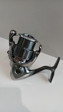 Moulinet de pêche haut de gamme SHIMANO 22 STELLA 2500SHG