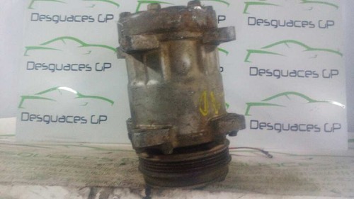 Sd7097443 compresseur - sd7097443,