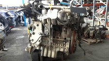 B4204T2  Moteur Complet Volvo