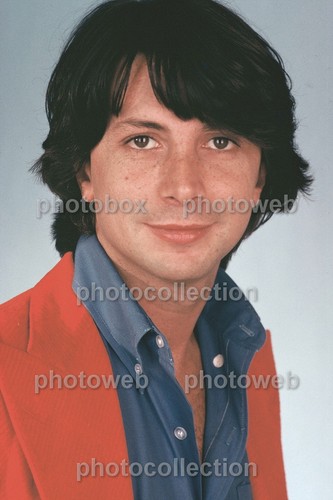 Herve vilard exclusive - herve,