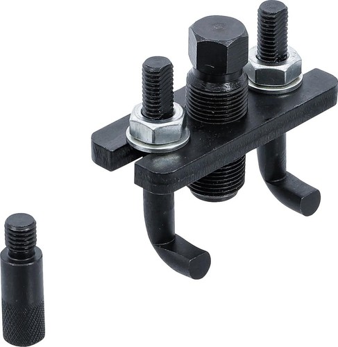 Extracteur pignon pompe - extracteur,