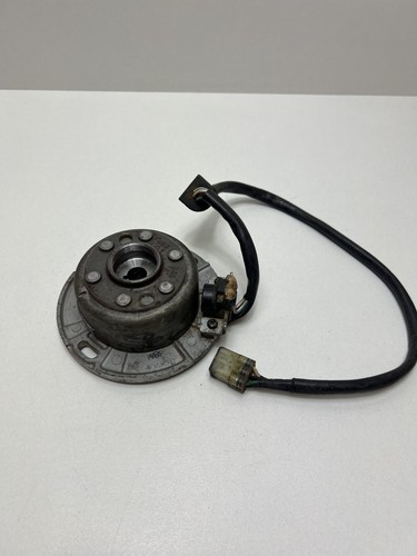 Yamaha 65 complete - yamaha,
