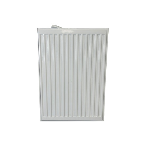 Radiateur acier eau chaude - radiateur,