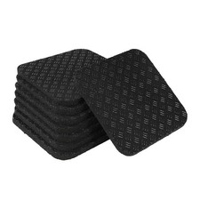 Tapis course de - de,