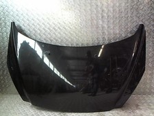 Capot PEUGEOT 308 1 PHASE 1