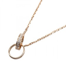 Collier CARTIER Baby Love