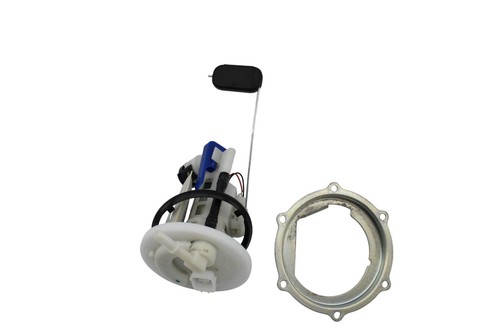 Pompe essence yamaha - à,