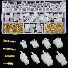 480PCS 2.8mm Automobile