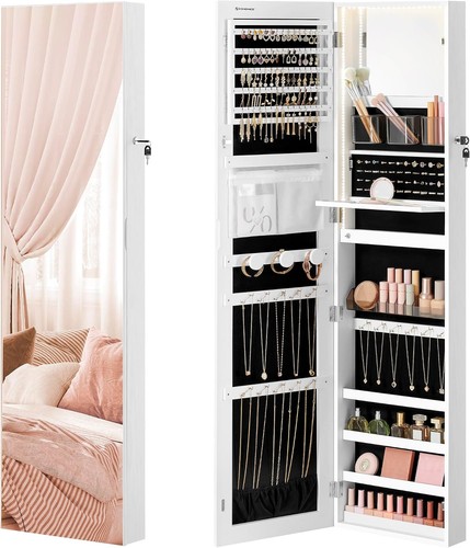 Inches tall spacious - tall,