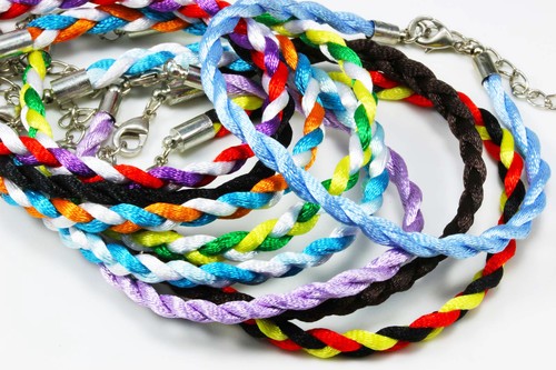 Bracelet en - bracelet,