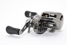 🌟Mint🌟 Shimano 20