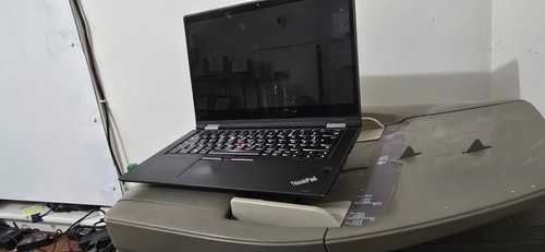 Portable lenovo x380 - lenovo,