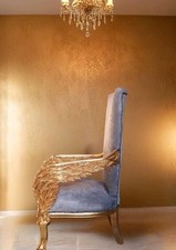 DERNIER:TRÈS IMPOSANT