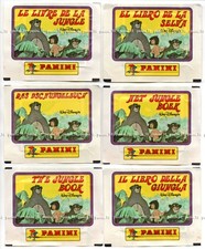 Pochette NEUVE "LE LIVRE DE LA