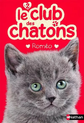 Club des chatons sue - (2),,