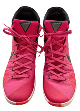Nike Hyperdunk 2015 Breast