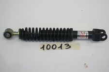 Amortisseur Paioli Suspension