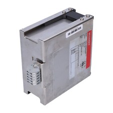 Beckhoff C9900-U330 Used UMP