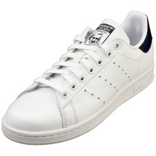 Chaussures Stan Smith Adidas