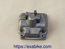 cuve de carburateur pour Honda