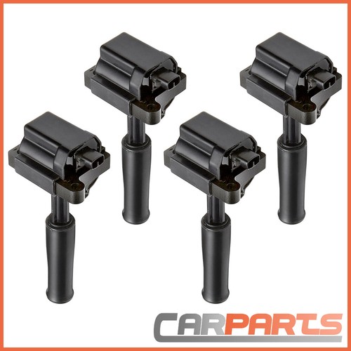Bobine pour jaguar - bobine,