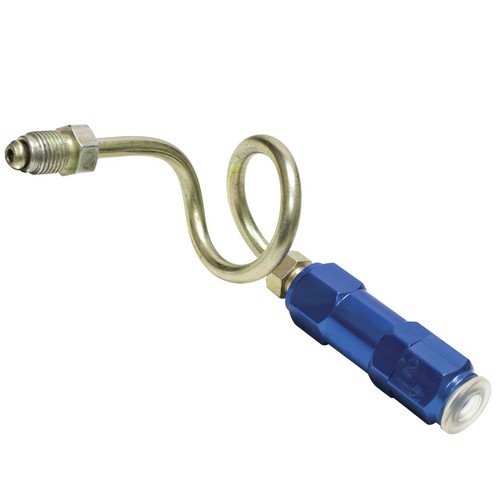 Empi 2935 brake line - empi, 17-2935