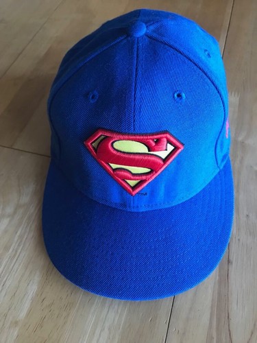 Casquettes baseball homme - de,
