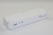 Appliqué Matériel 0190-41169