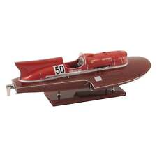 ARNO XI Modèle 50 CM KIADE