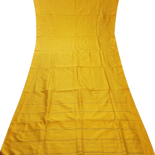 Sarees vintage orange - sarees,