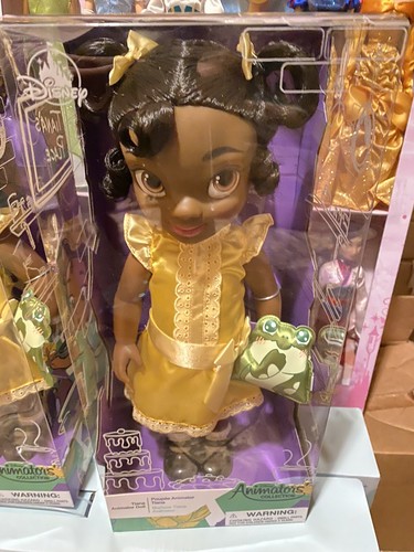 Disney store animators - disney,