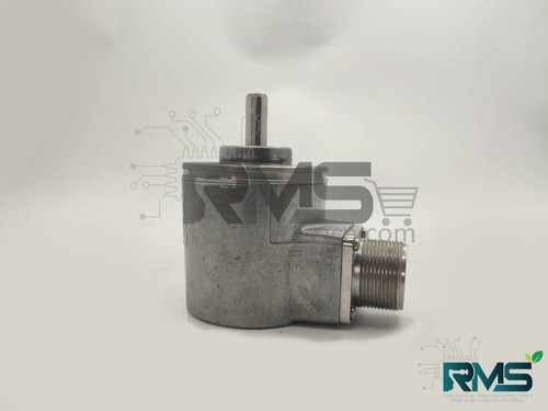 Heidenhain rod523 1013 01000 - /, 1013.01000