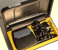 Rasoir Electrique Calor LC4