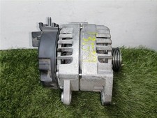 Alternateur Mercedes-Benz