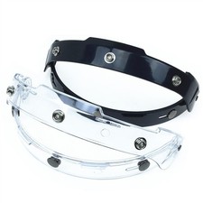 Adaptateur Moto Universel pour