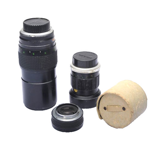 Photograhie argentique 2 - photograhie, :