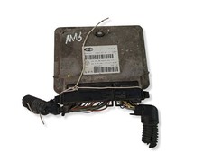 Fiat Seicento/600 2005