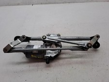 13182340 moteur essuie-glace