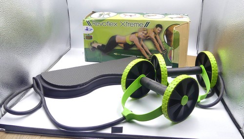 Appareil fitness - appareil,