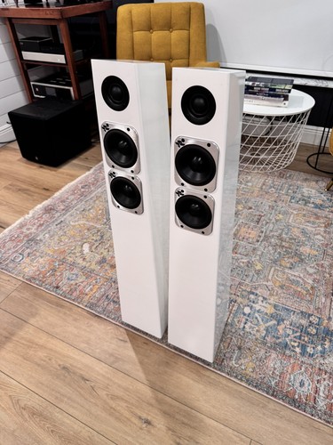 Totem tribe towers - totem,