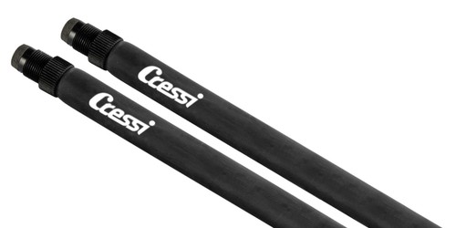 élastiques pour fusil - pour,