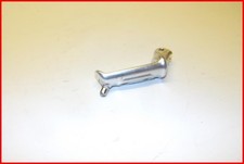 TRIUMPH BONNEVILLE T100