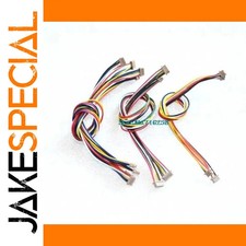 JakeSpecial – Flight Control