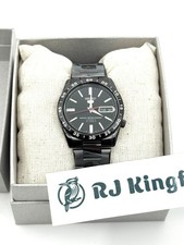 Montre automatique Seiko