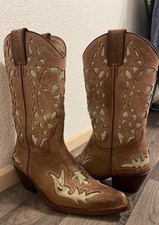 Sancho Boots - Women ( Limited Edition)