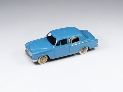 Dinky toys france - -, 24b