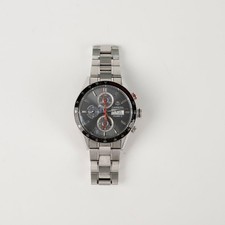 Tag Heuer Montre Monaco Grand